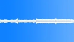Industrial Ambient Spaces 04Sound Effect