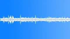 Industrial Ambient Spaces 07Sound Effect