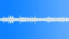 Industrial Ambient Spaces 07Sound Effect