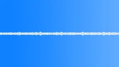 Industrial Ambient Spaces 10Sound Effect