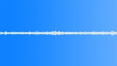 Industrial Ambient Spaces 12Sound Effect