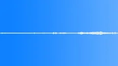 Industrial Ambient Spaces 15Sound Effect