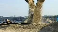 Industrial area HD Footage