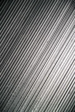 Industrial bacground Stock Photos