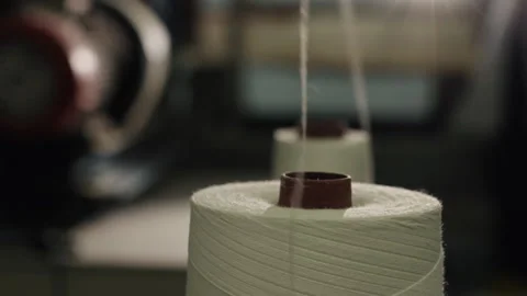 Industrial background, blurred background, background texture Stock Footage 293489700