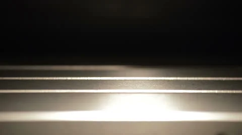 Industrial background HD Stock Footage 24268434