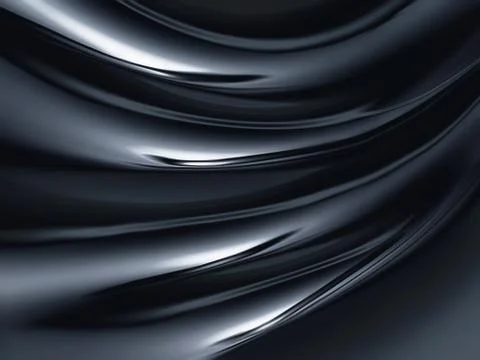 Industrial background Stock Illustration