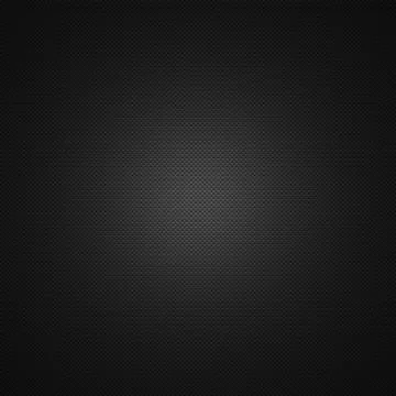 Industrial background Stock Illustration