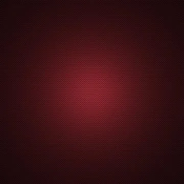 Industrial background イラスト素材