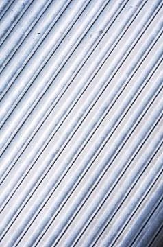 Industrial background Stock Photos