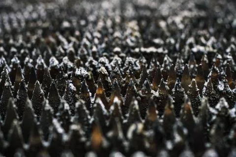 Industrial background 스톡 사진