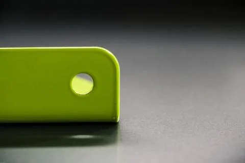 Industrial background 스톡 사진