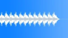 Industrial Bangs 4 Sound Effect