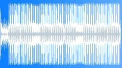Industrial Beat with heavy Drums - Tape SoundStock Music
