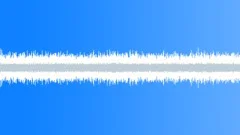 INDUSTRIAL BOILERS OPERATING OCCLUDED LOOPSound Effect