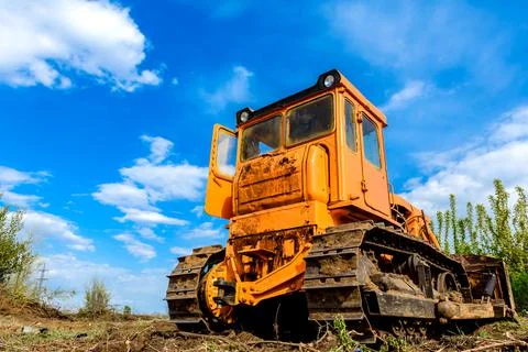 File:IDF D9R bulldozer - Swords of Iron - 2023-11-02.jpg - Wikipedia