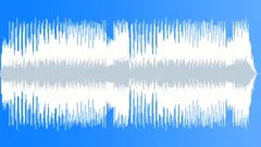 Industrial Chaos 2:00 secStock Music