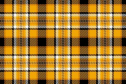 Industrial check plaid vector, equal seamless tartan background. Diverse te.. 스톡 일러스트
