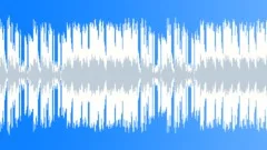 Industrial Computer RevolutionStock Music