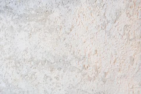Industrial Constructure white foam texture behind - backside the brick foam.. Stock Photos