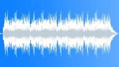 Industrial cyber machines Sound Effect