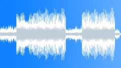 Industrial Dance Stock Music