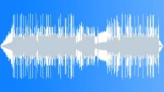 Industrial Dangerous Machine Stock Music