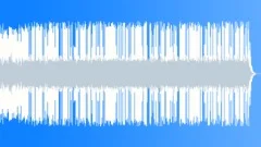 Industrial ( Dark, Motivational )Stock Music