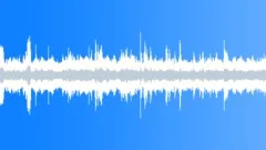 Industrial Demolition Site 2 Sound Effect