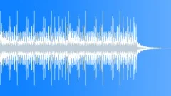 INDUSTRIAL DRAMA EDIT 1.00Stock Music