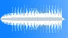 INDUSTRIAL DRAMA MAIN MIX 2.12 Stock Music