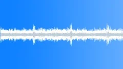 Industrial Drones 01Sound Effect