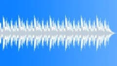 Industrial DrummingSound Effect
