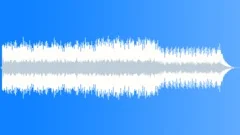 Industrial easy listeningStock Music