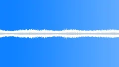 Industrial Eerie Drone Loop Sound Effect