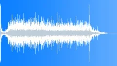 Industrial Elevator Start Run Stop 02Sound Effect