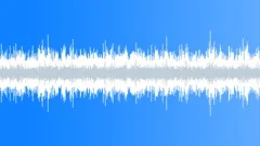 Industrial Engine Loop 01 Sound Effect