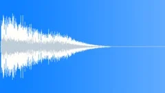 Industrial Explosion 4 Sound Effect