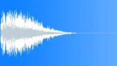 Industrial Explosion Sound Effect