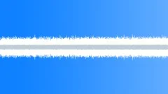Industrial - Extractor fan running 01Sound Effect
