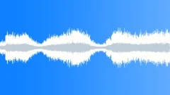 Industrial factory noiseSound Effect