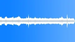 Industrial FactorySound Effect