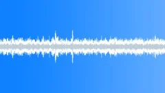 INDUSTRIAL FACTORY TOKYO EMPTY AMBIENCESound Effect