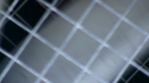 Industrial fan Видео 30600235