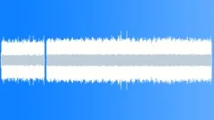 Industrial FansSound Effect