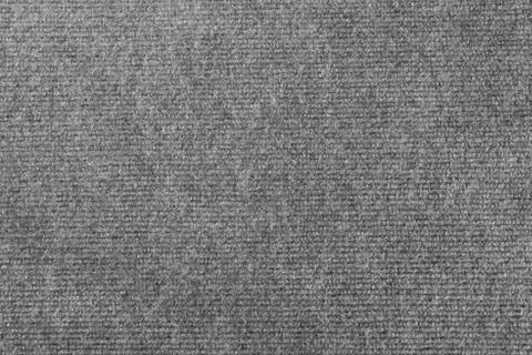 Industrial fitted carpet Stock Photos