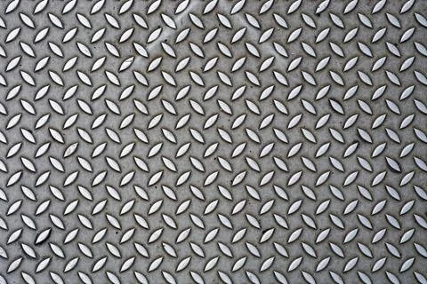 Industrial floor background Stock Photos