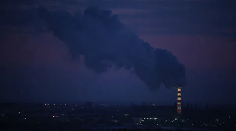 Industrial Stock-Footage 23317704