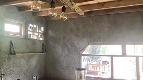 INDUSTRIAL Stock Footage 273053968