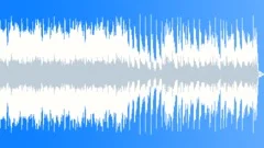Industrial Groove (:30) Stock Music